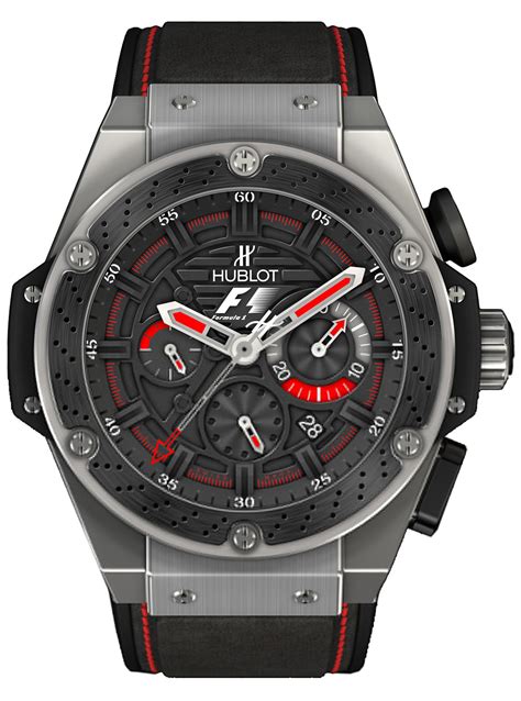 hublot f1 watches replicas|real hublot watches.